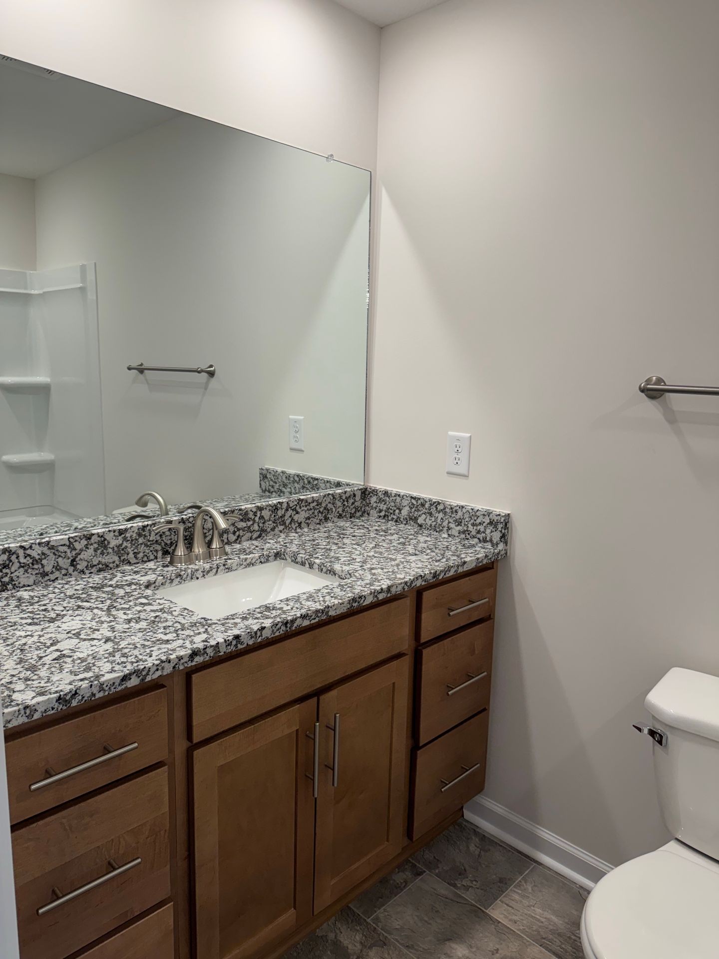 134 Quarry Point Drive Clarksville, TN 37043 - Photo 17 of 20