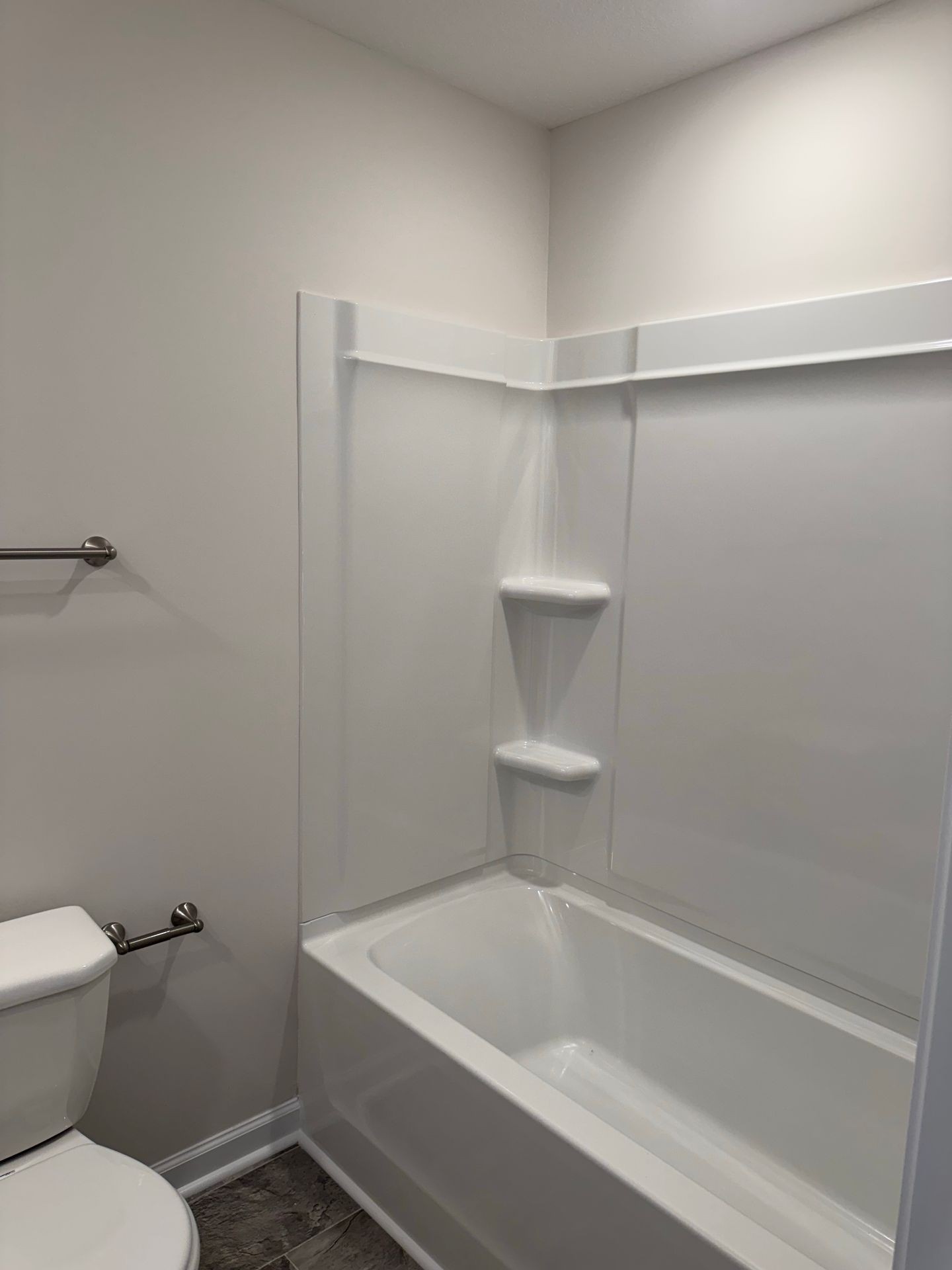 134 Quarry Point Drive Clarksville, TN 37043 - Photo 18 of 20