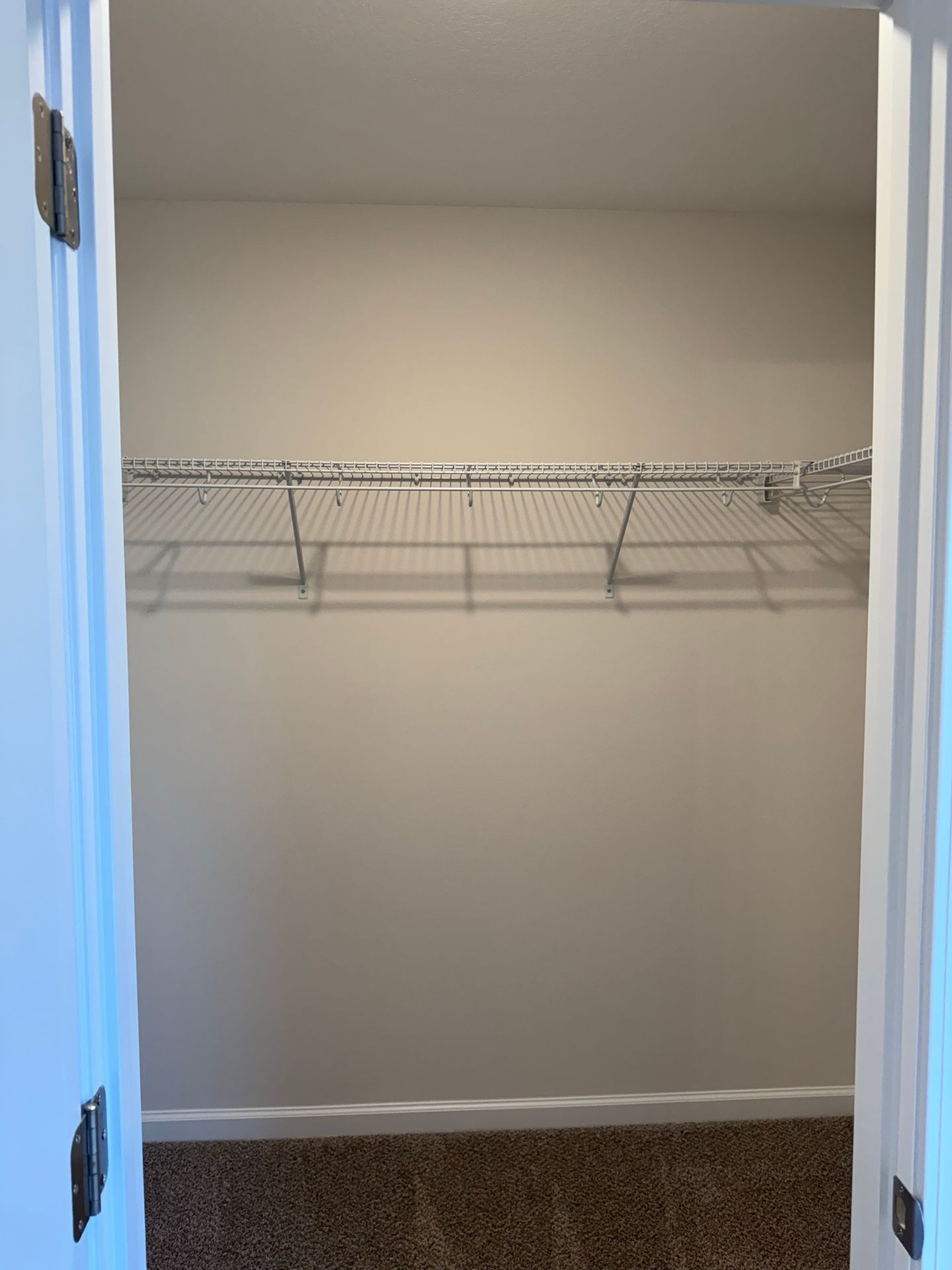 134 Quarry Point Drive Clarksville, TN 37043 - Photo 19 of 20