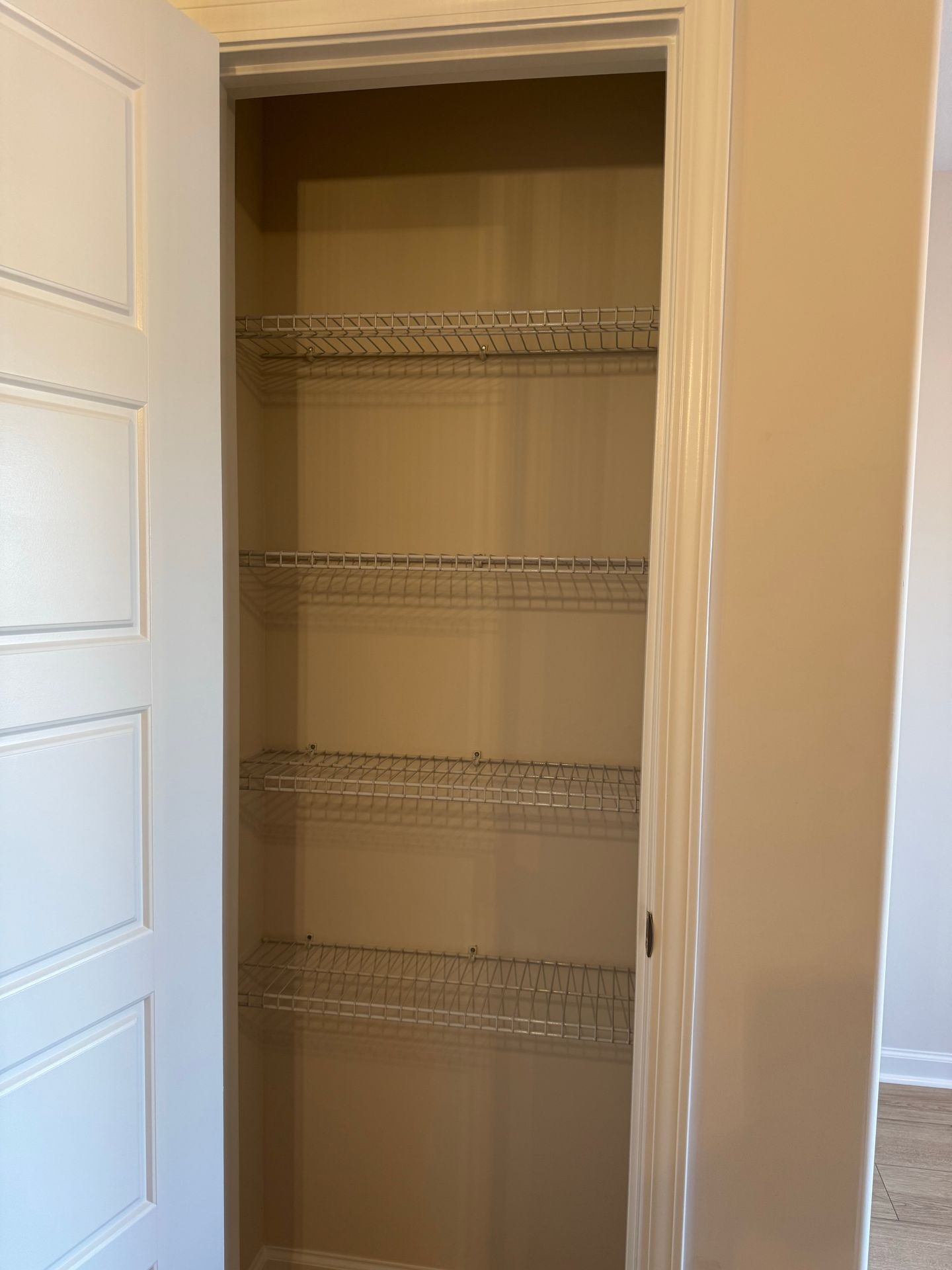 134 Quarry Point Drive Clarksville, TN 37043 - Photo 6 of 20