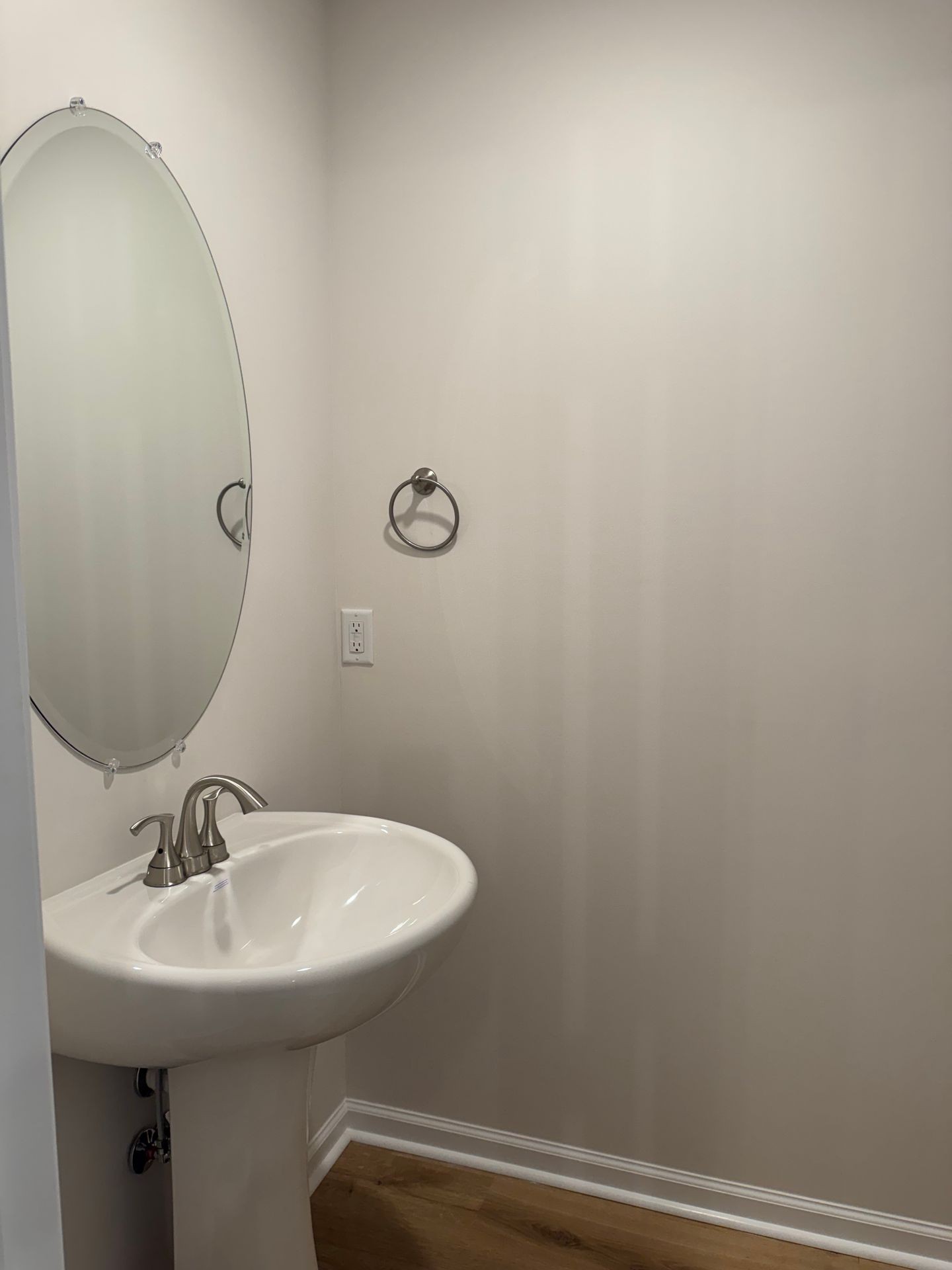 134 Quarry Point Drive Clarksville, TN 37043 - Photo 7 of 20