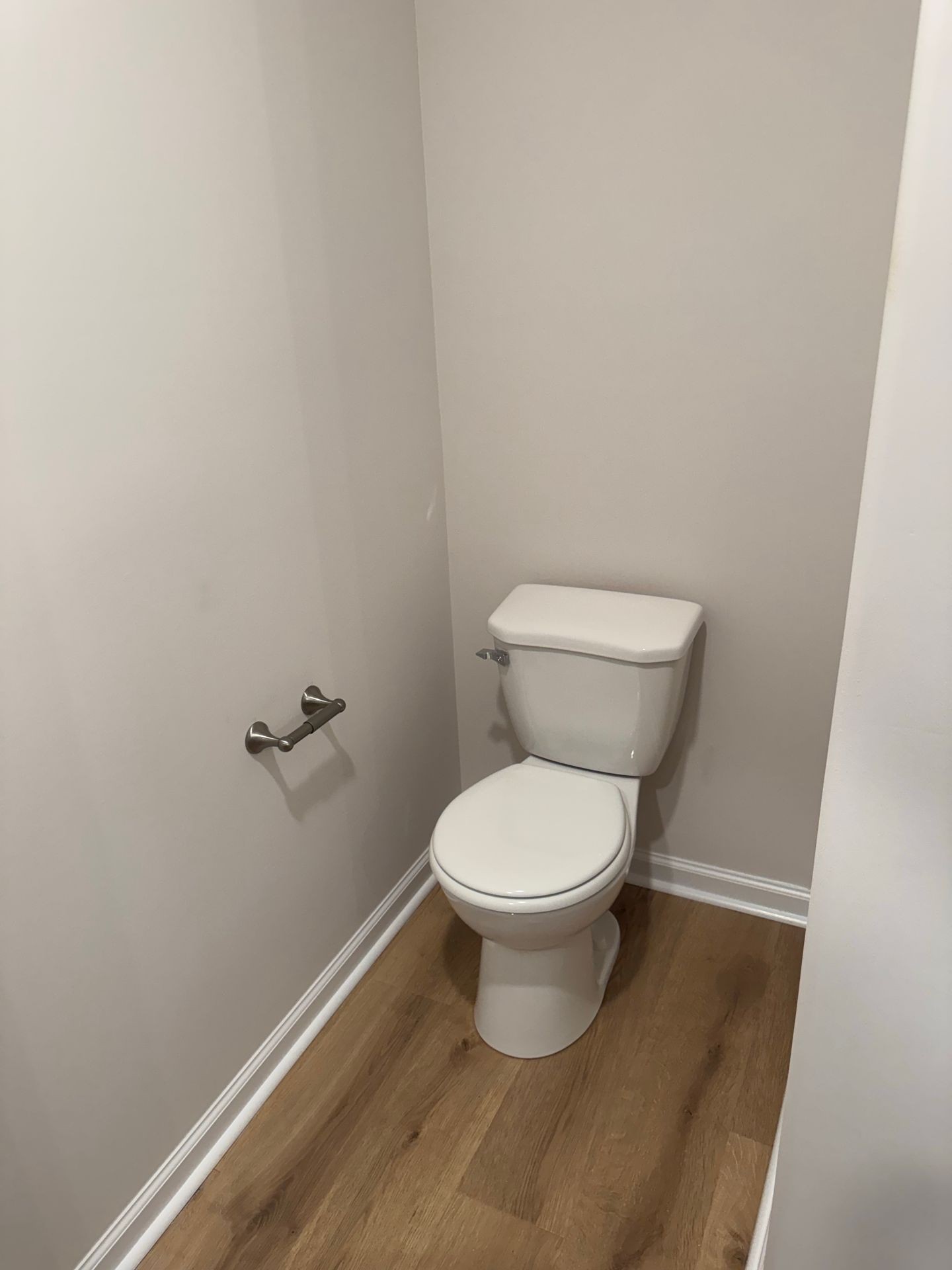 134 Quarry Point Drive Clarksville, TN 37043 - Photo 8 of 20