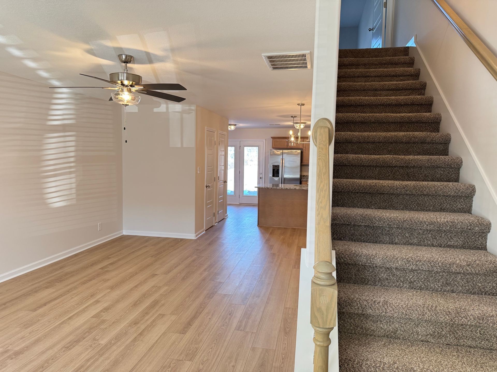 134 Quarry Point Drive Clarksville, TN 37043 - Photo 9 of 20