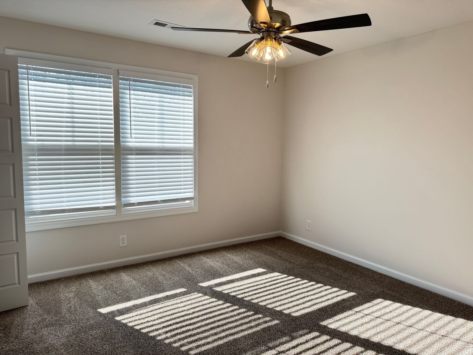 134 Quarry Point Drive Clarksville, TN 37043 - Photo 10 of 20