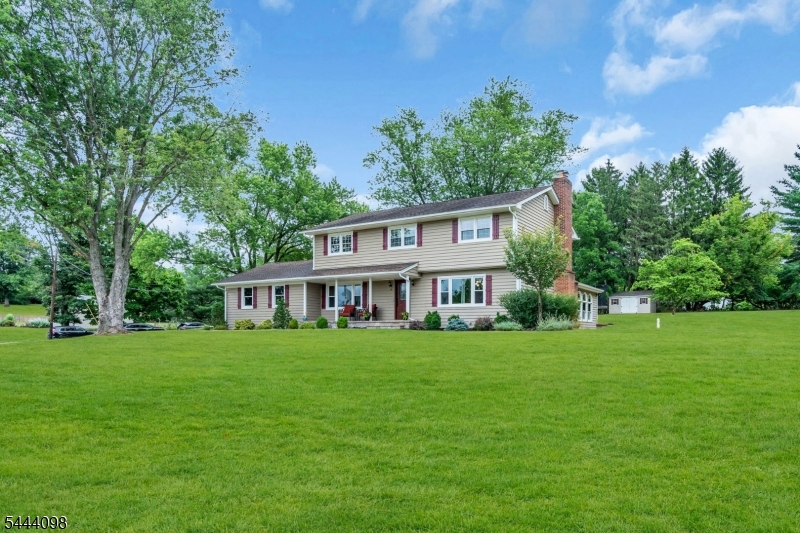 52 Lazy Brook Road Flemington, NJ 08822 - Photo 41 of 45