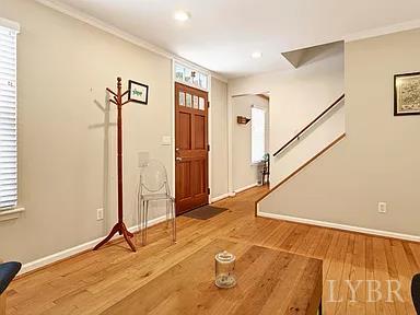 102 State Place Charlottesville, VA 22902 - Photo 4 of 39