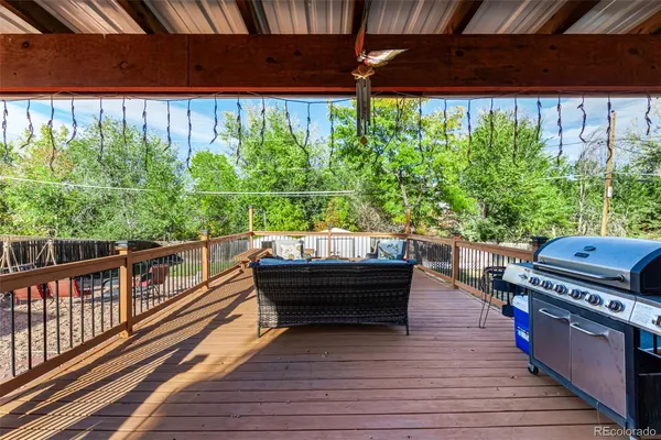 $457,000 | 7970 Wolff Court, Westminster, CO 80030