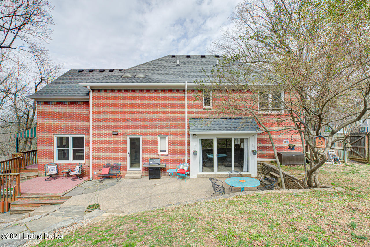 7204 Fox Harbor Road Prospect, KY 40059 - Photo 68 of 71 7204_Fox_Harbor_Rd-75