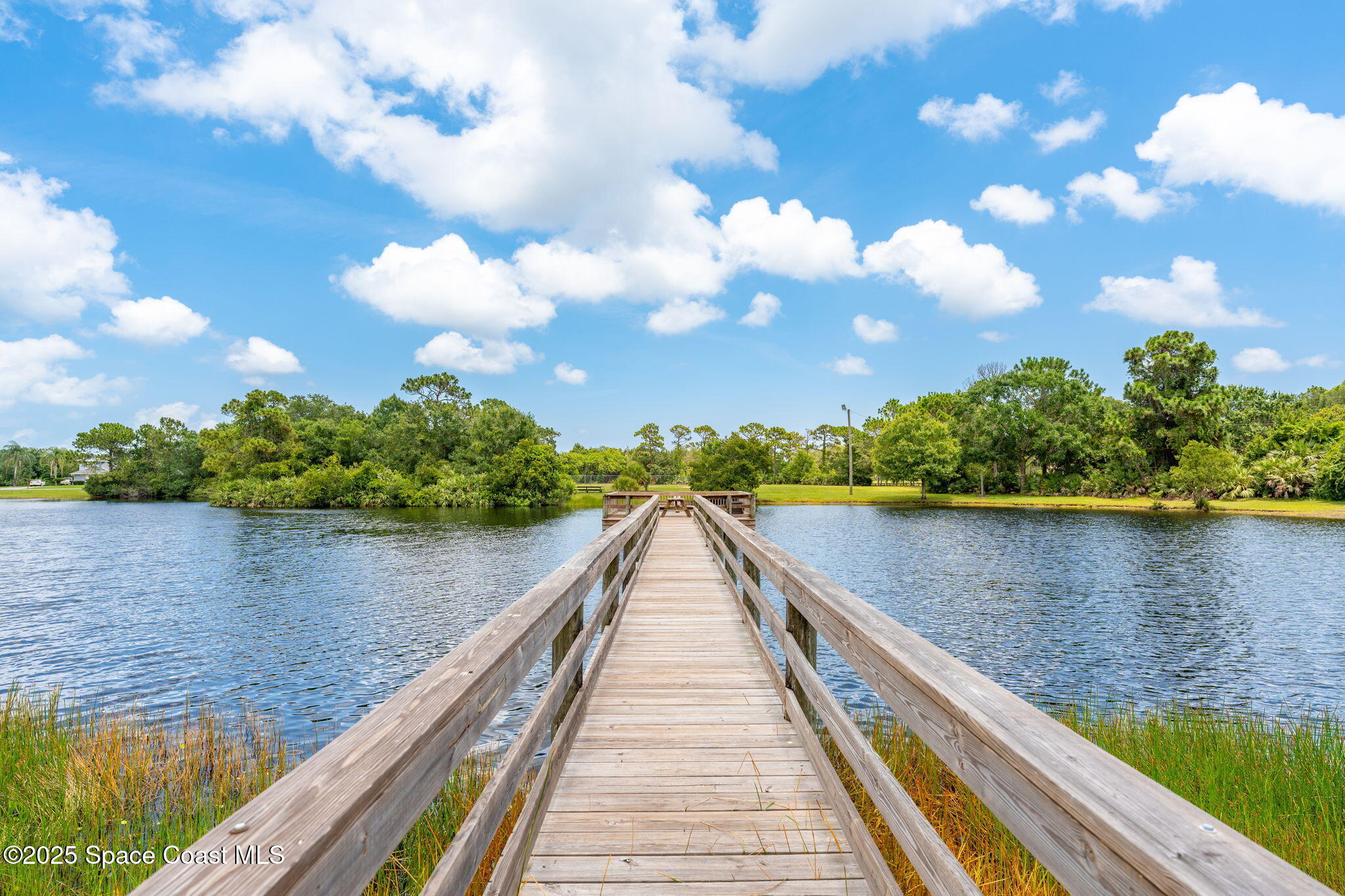 4540 Canard Road Melbourne, FL 32934 - Photo 58 of 60 68-web-or-mls-65-print-DSC05610