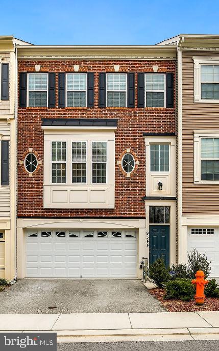 9344 Rock Ripple Lane Laurel, MD 20723 - Photo 1 of 35 Gallery Image 1