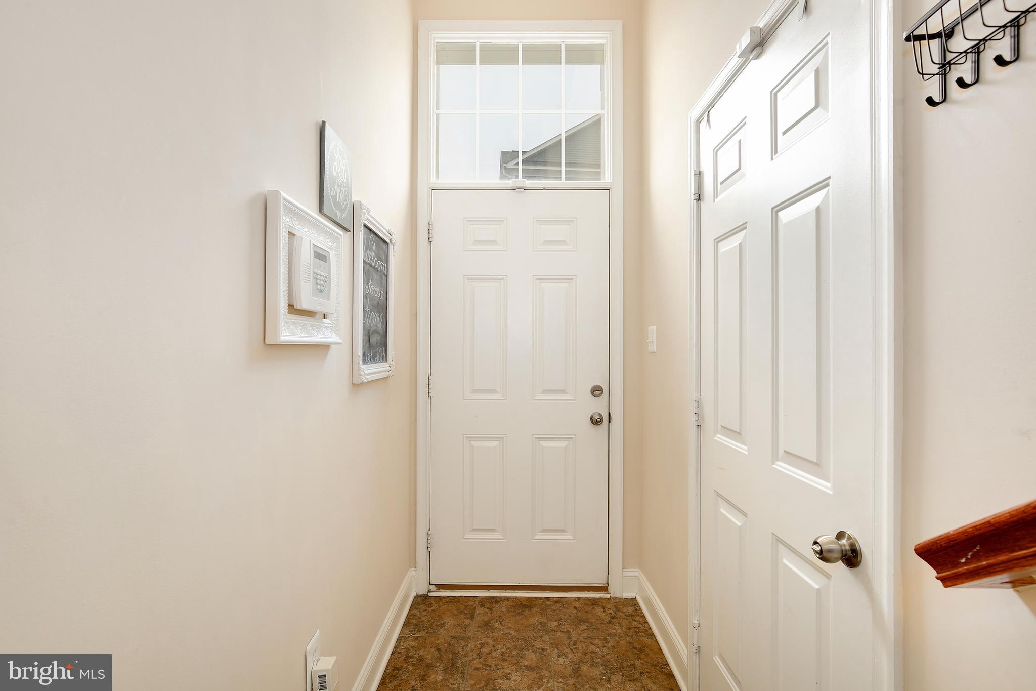 9344 Rock Ripple Lane Laurel, MD 20723 - Photo 2 of 35 Gallery Image 2
