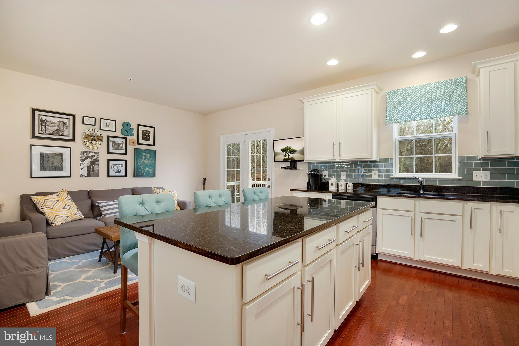 9344 Rock Ripple Lane Laurel, MD 20723 - Photo 11 of 35 Gallery Image 11