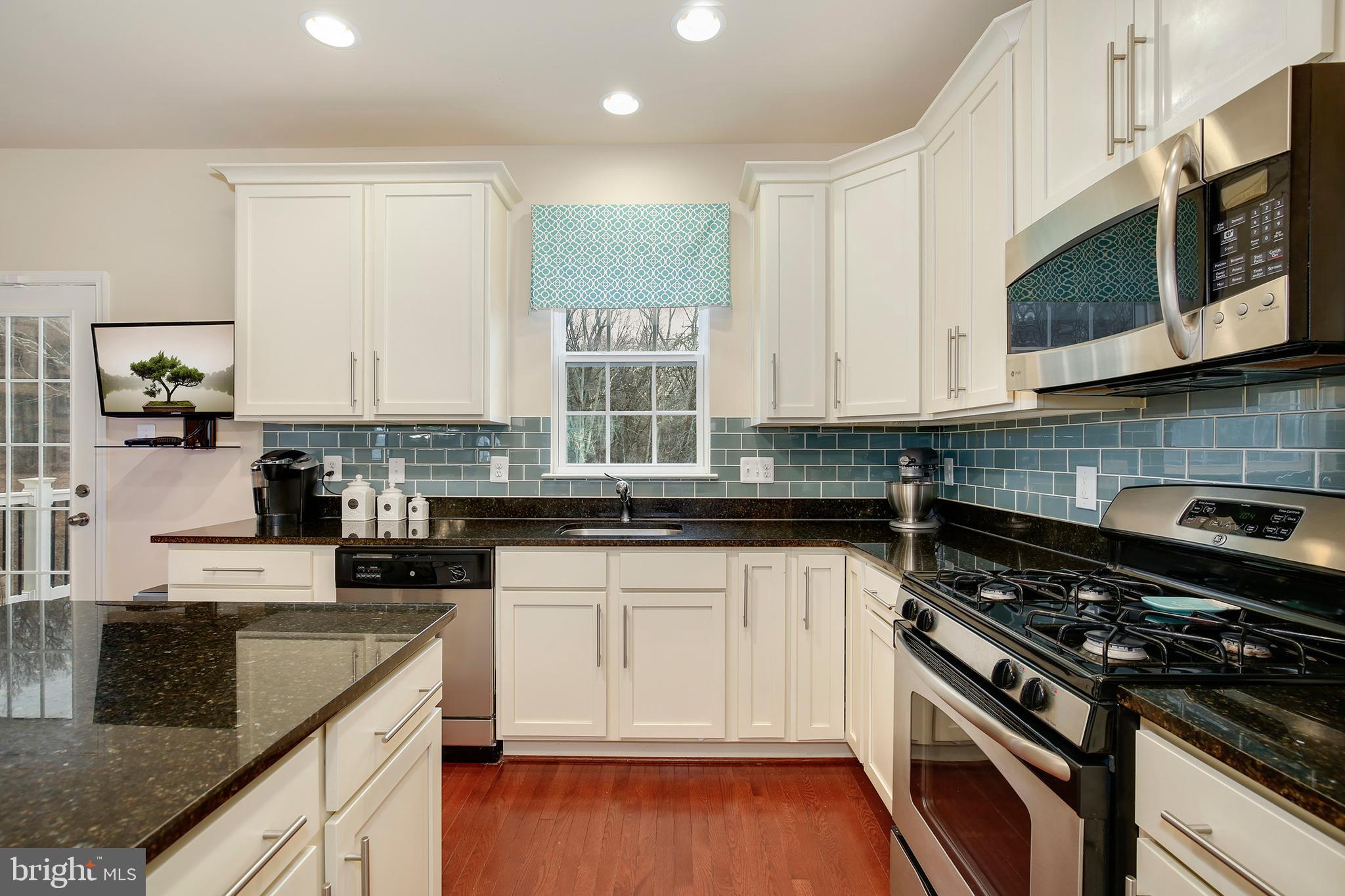 9344 Rock Ripple Lane Laurel, MD 20723 - Photo 12 of 35 Gallery Image 12