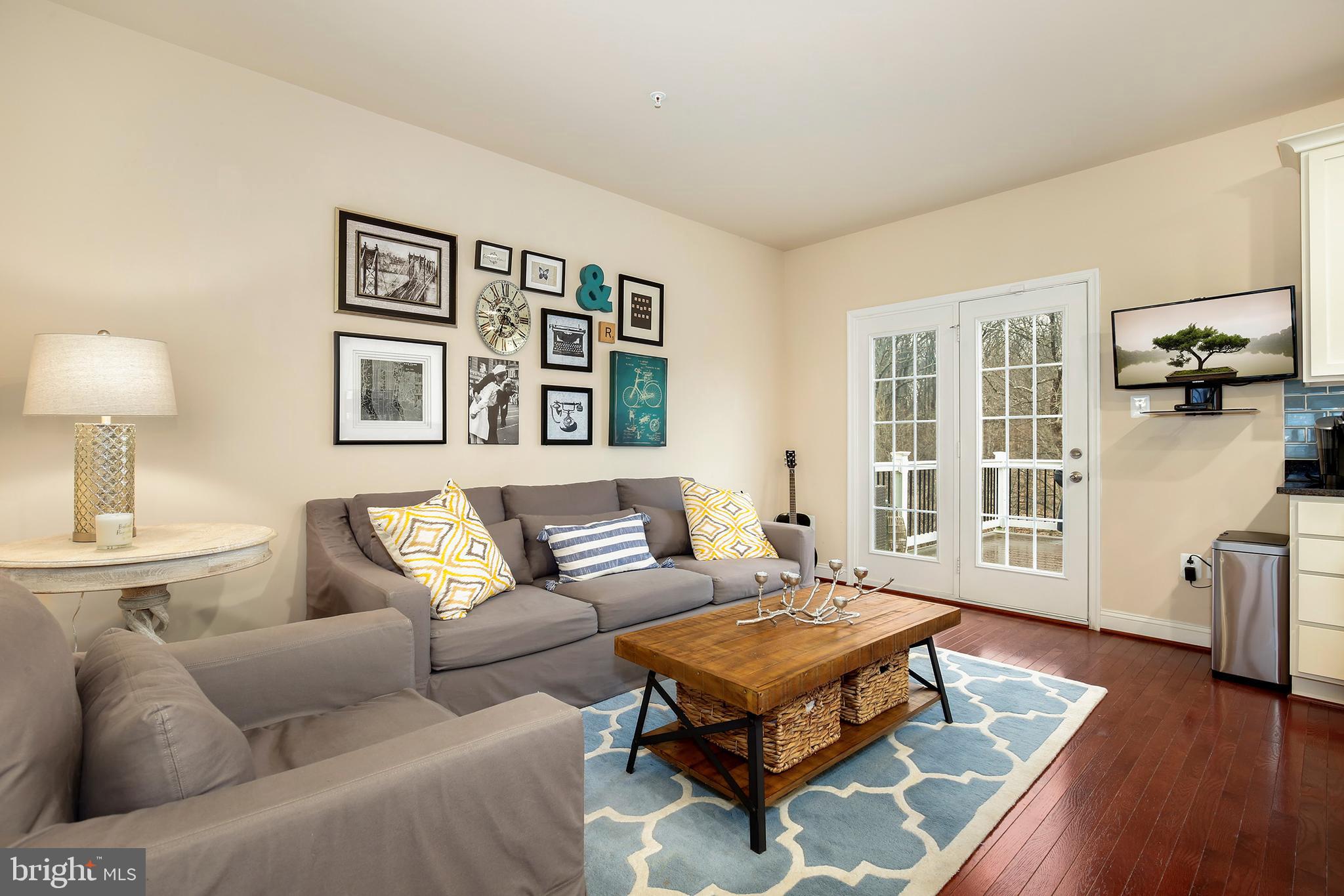 9344 Rock Ripple Lane Laurel, MD 20723 - Photo 14 of 35 Gallery Image 14