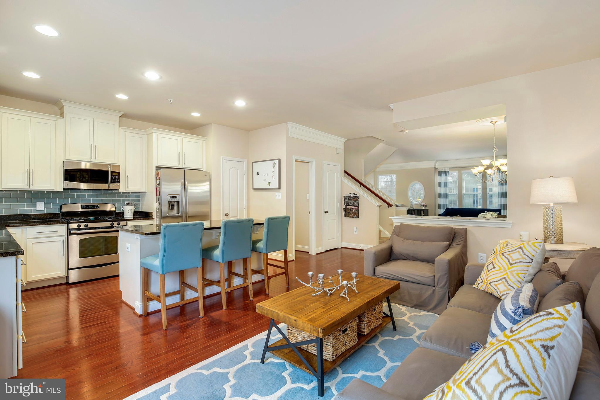 9344 Rock Ripple Lane Laurel, MD 20723 - Photo 15 of 35 Gallery Image 15