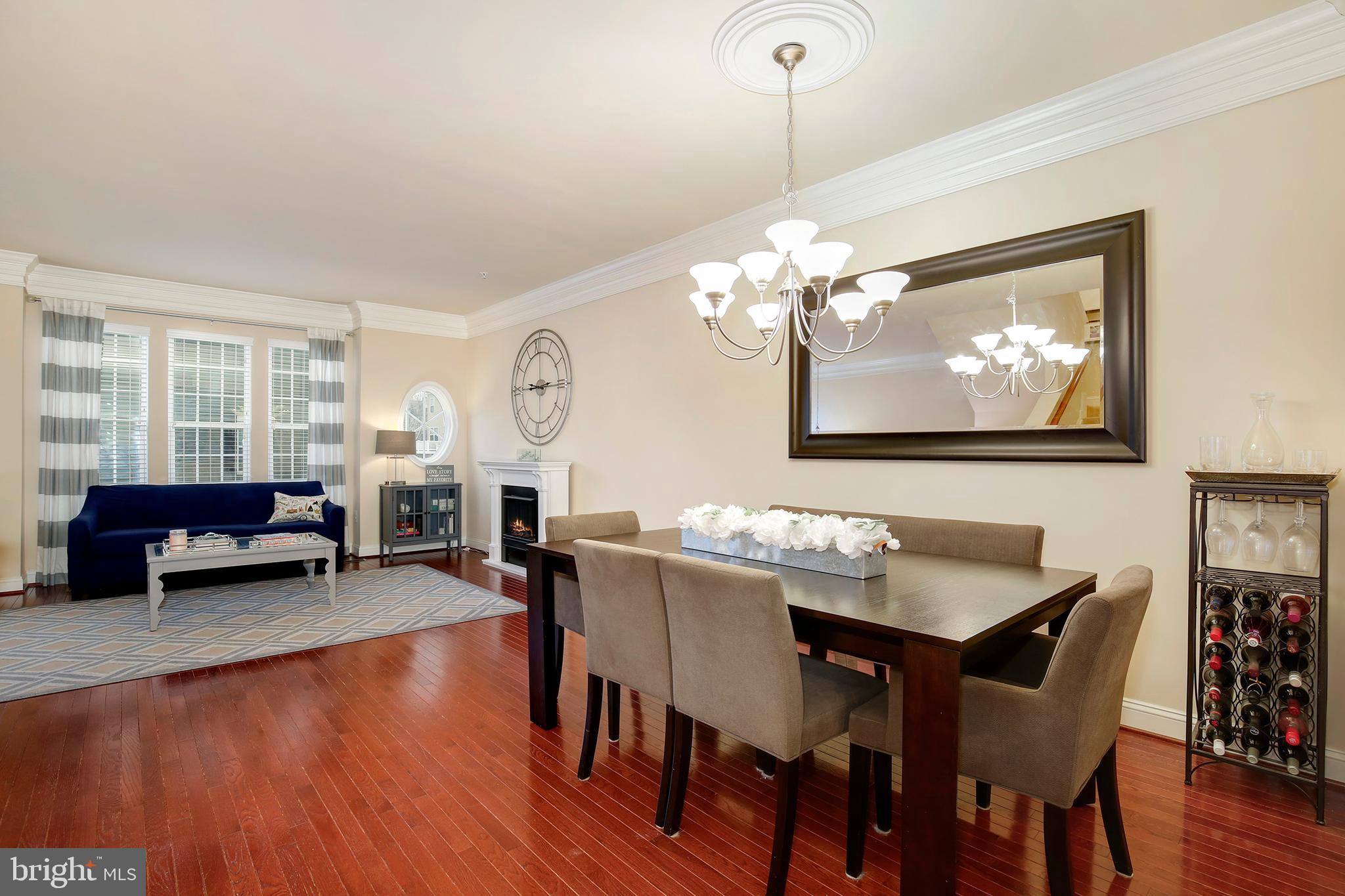 9344 Rock Ripple Lane Laurel, MD 20723 - Photo 17 of 35 Gallery Image 17