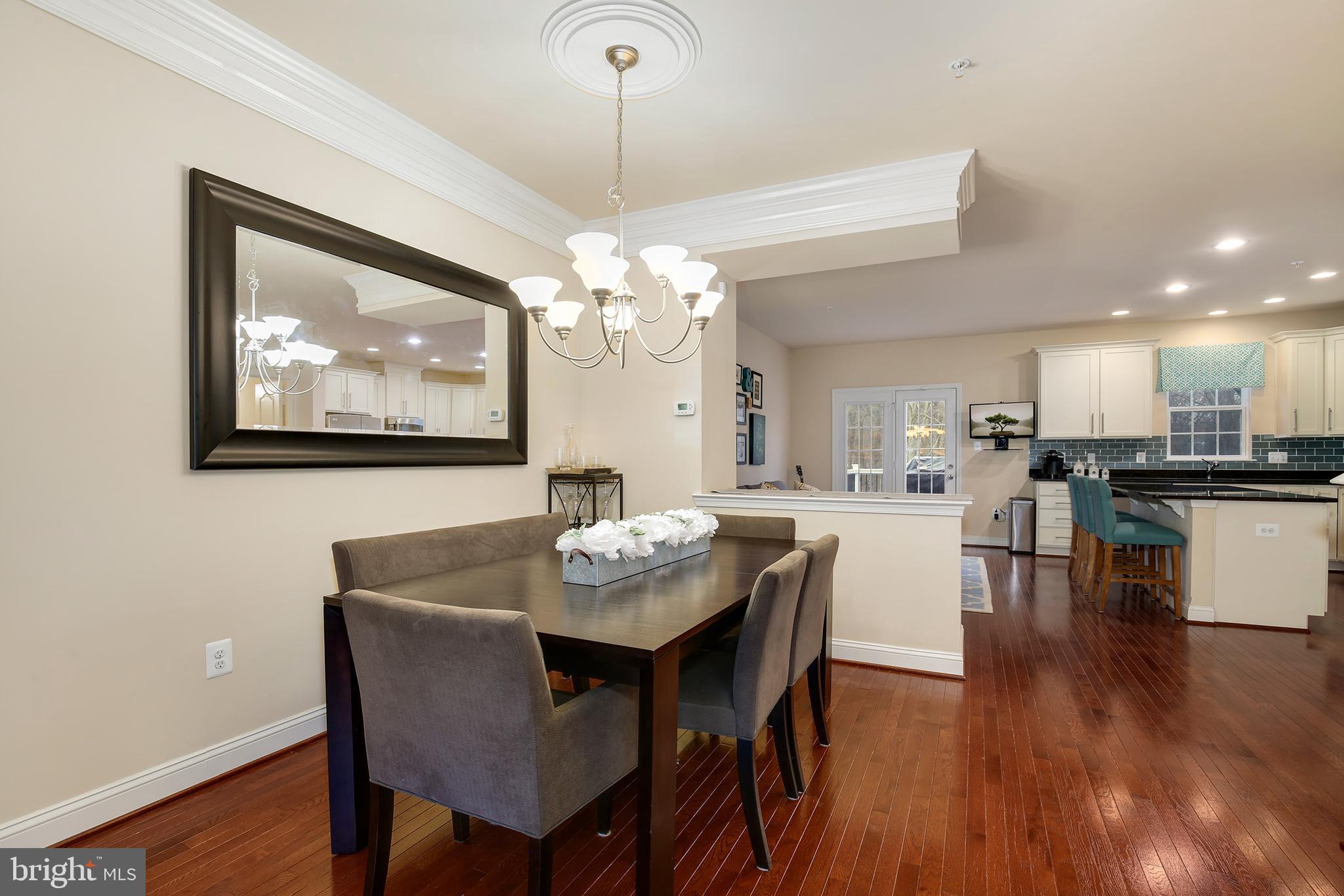 9344 Rock Ripple Lane Laurel, MD 20723 - Photo 18 of 35 Gallery Image 18