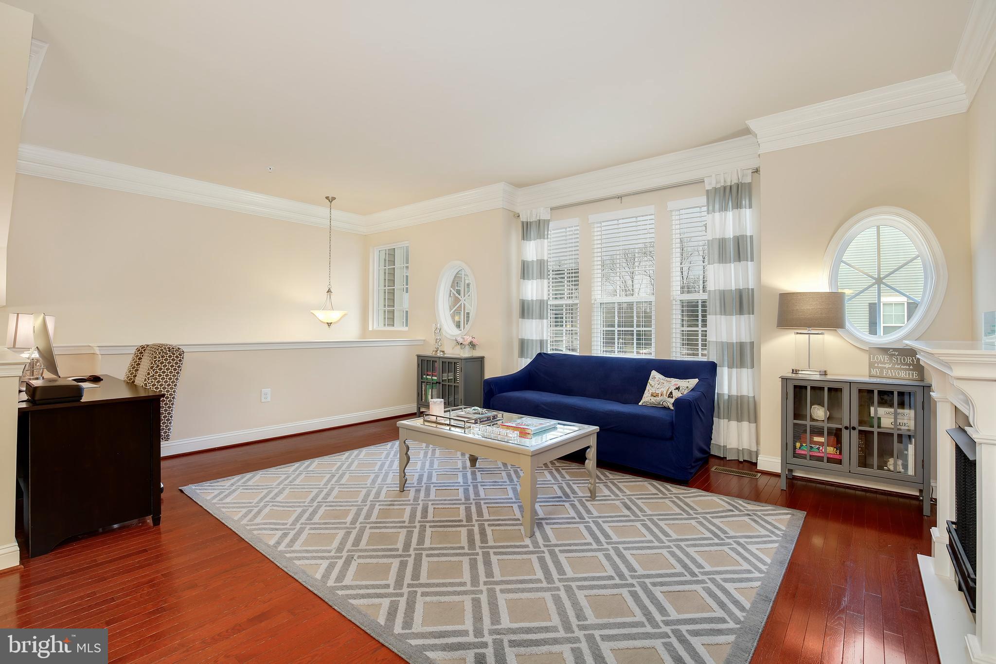 9344 Rock Ripple Lane Laurel, MD 20723 - Photo 19 of 35 Gallery Image 19