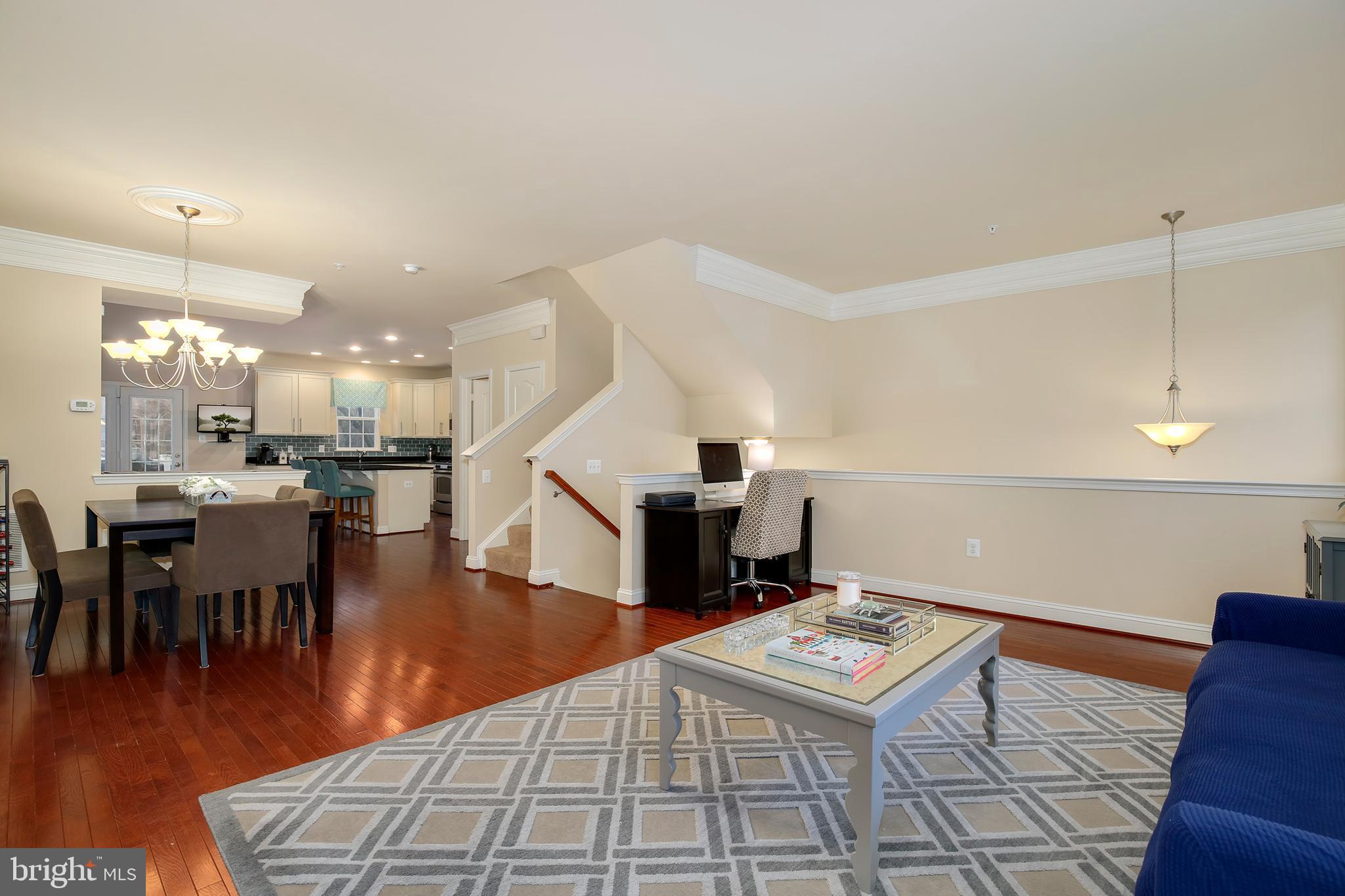 9344 Rock Ripple Lane Laurel, MD 20723 - Photo 20 of 35 Gallery Image 20