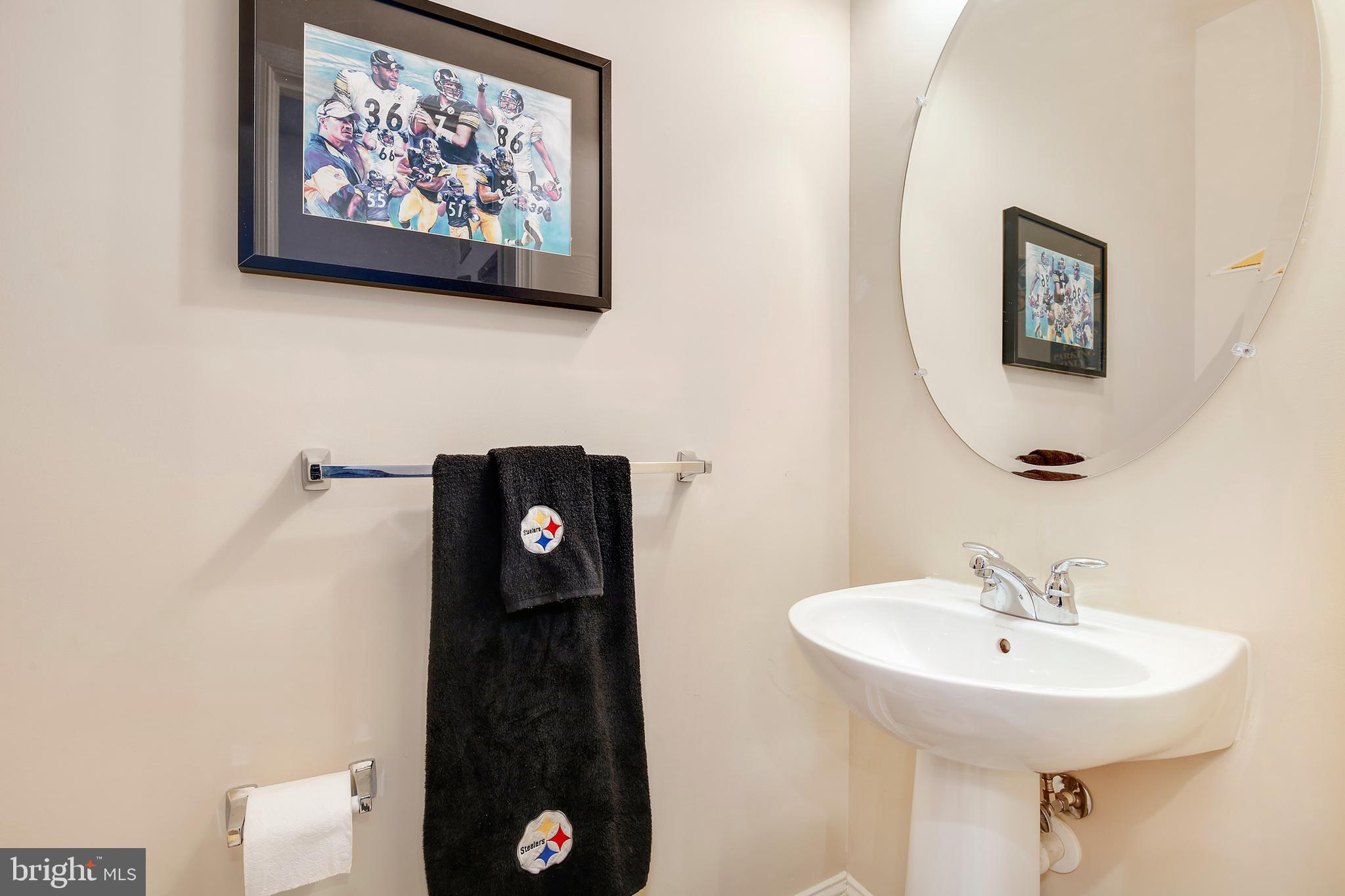 9344 Rock Ripple Lane Laurel, MD 20723 - Photo 3 of 35 Gallery Image 3