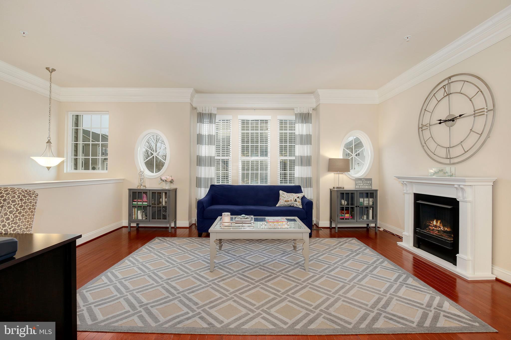 9344 Rock Ripple Lane Laurel, MD 20723 - Photo 21 of 35 Gallery Image 21