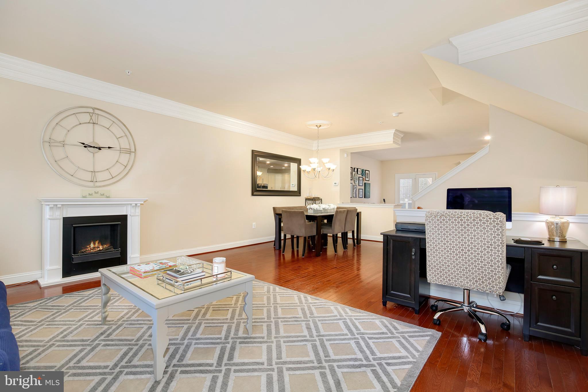 9344 Rock Ripple Lane Laurel, MD 20723 - Photo 22 of 35 Gallery Image 22