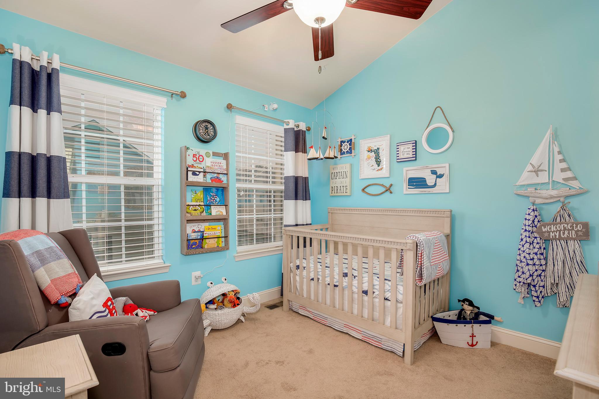 9344 Rock Ripple Lane Laurel, MD 20723 - Photo 23 of 35 Gallery Image 23