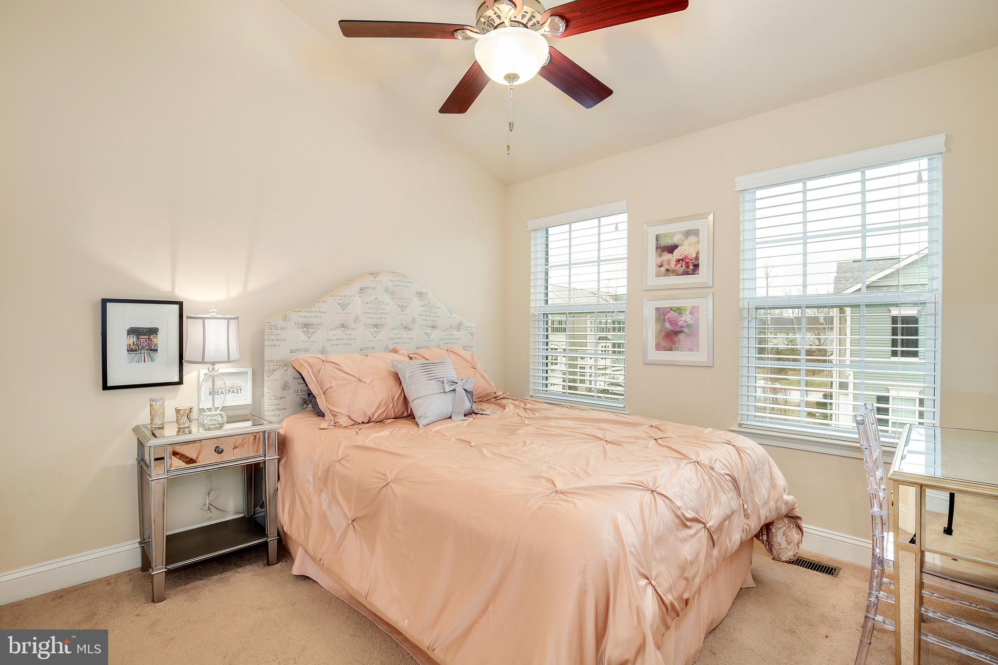 9344 Rock Ripple Lane Laurel, MD 20723 - Photo 24 of 35 Gallery Image 24