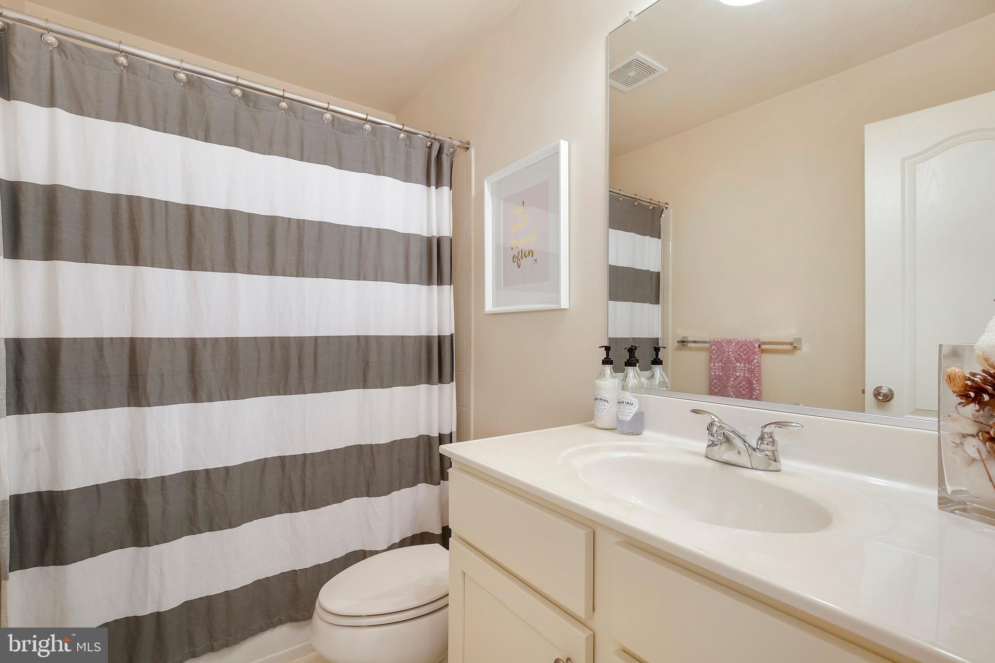 9344 Rock Ripple Lane Laurel, MD 20723 - Photo 25 of 35 Gallery Image 25