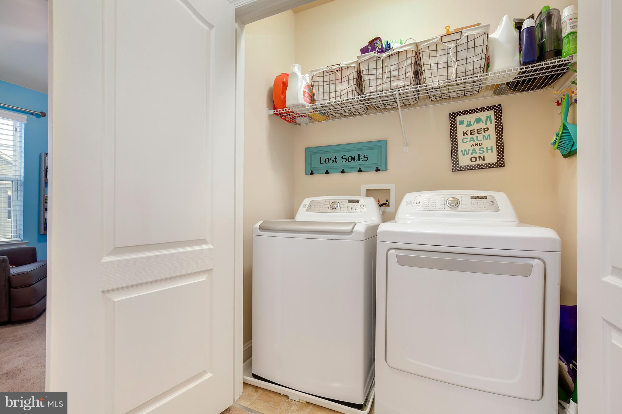 9344 Rock Ripple Lane Laurel, MD 20723 - Photo 26 of 35 Gallery Image 26