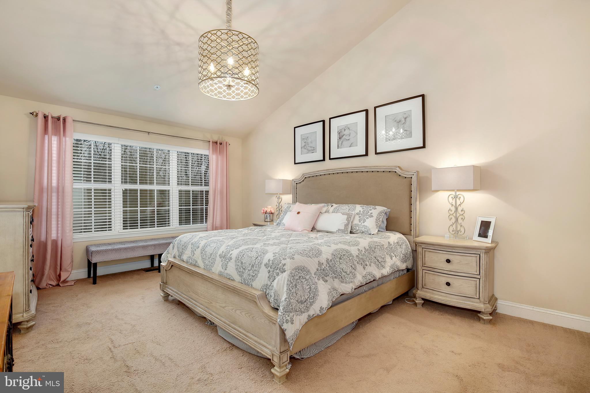 9344 Rock Ripple Lane Laurel, MD 20723 - Photo 27 of 35 Gallery Image 27