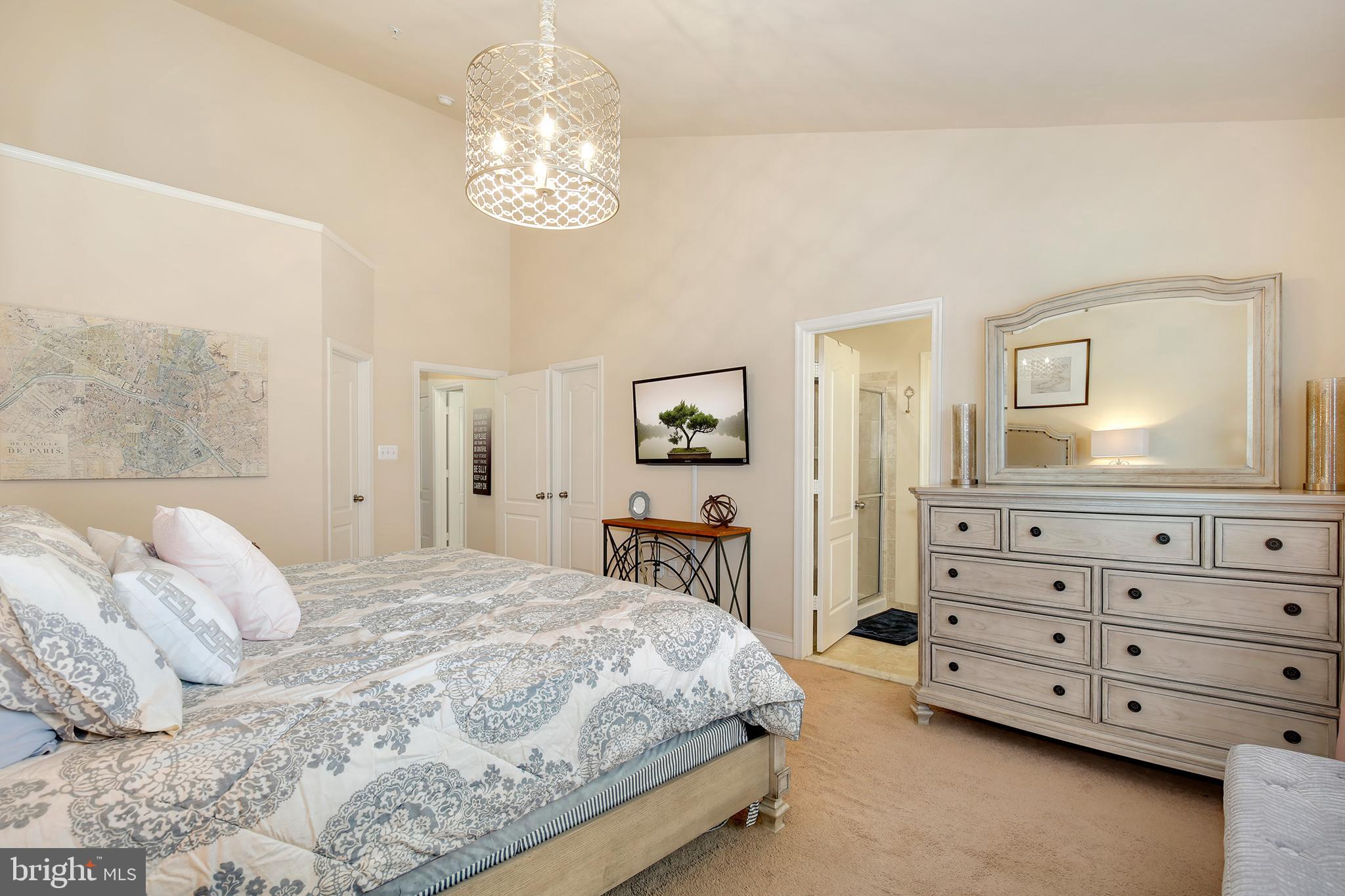 9344 Rock Ripple Lane Laurel, MD 20723 - Photo 28 of 35 Gallery Image 28