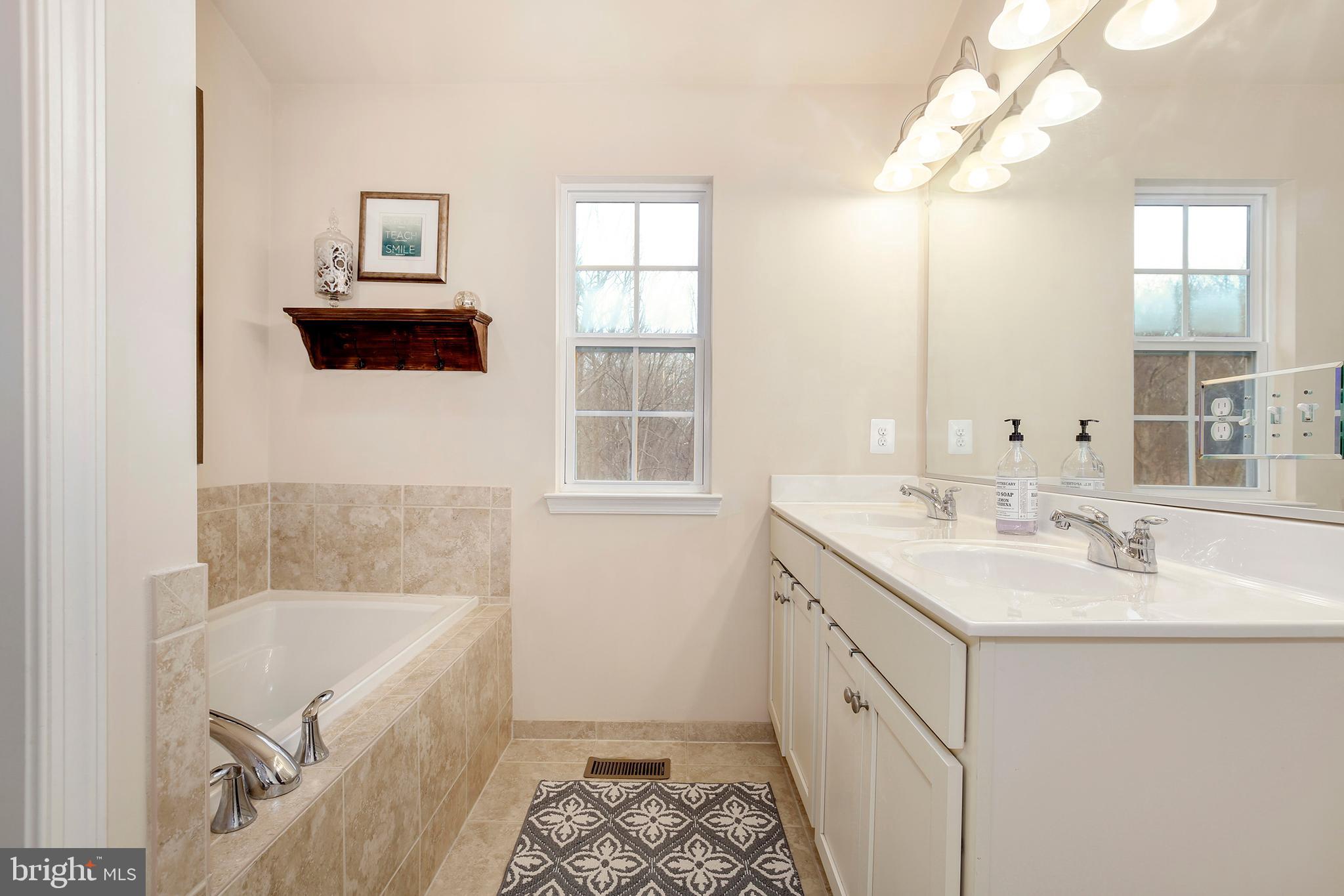 9344 Rock Ripple Lane Laurel, MD 20723 - Photo 29 of 35 Gallery Image 29