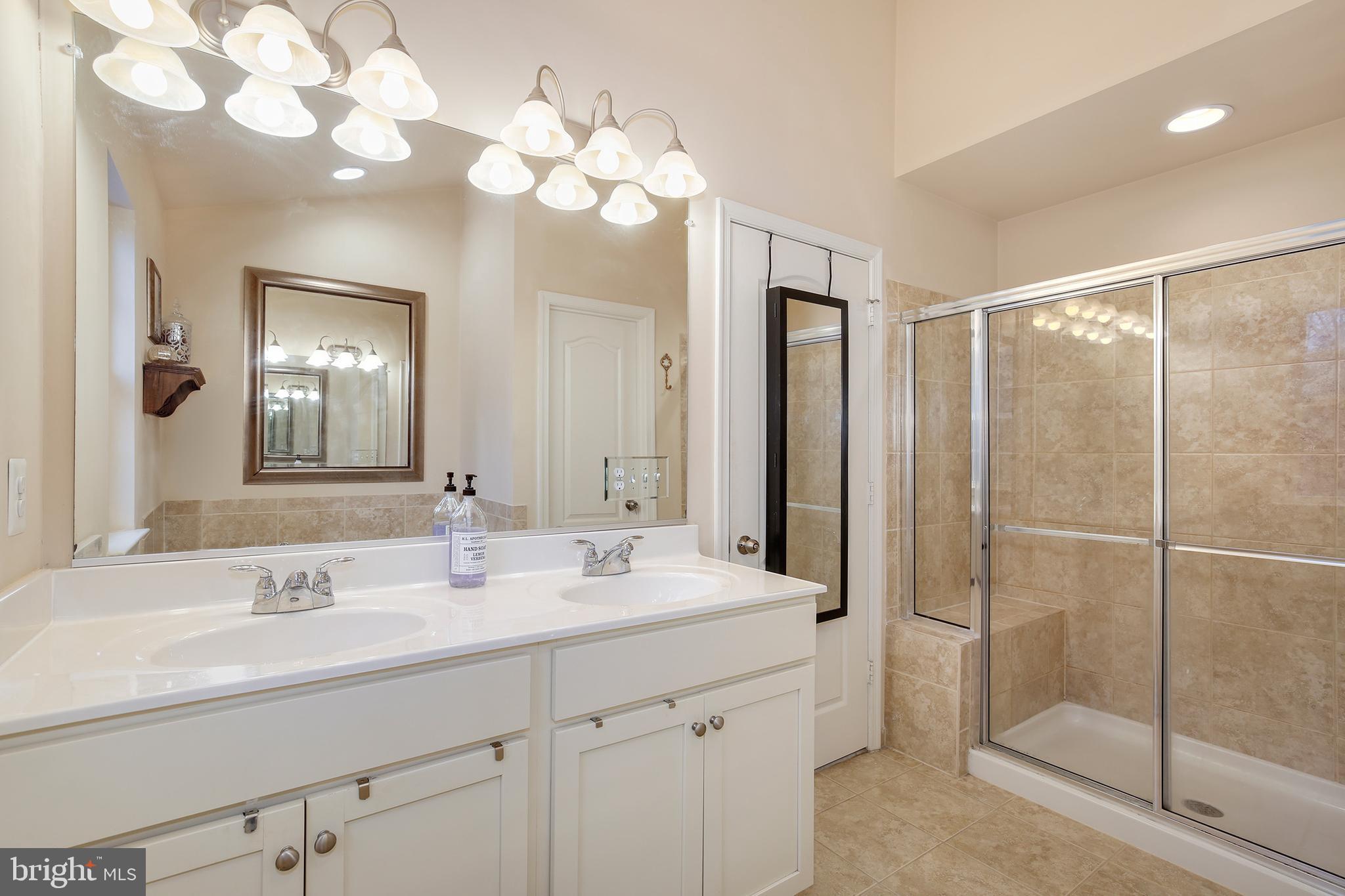 9344 Rock Ripple Lane Laurel, MD 20723 - Photo 30 of 35 Gallery Image 30