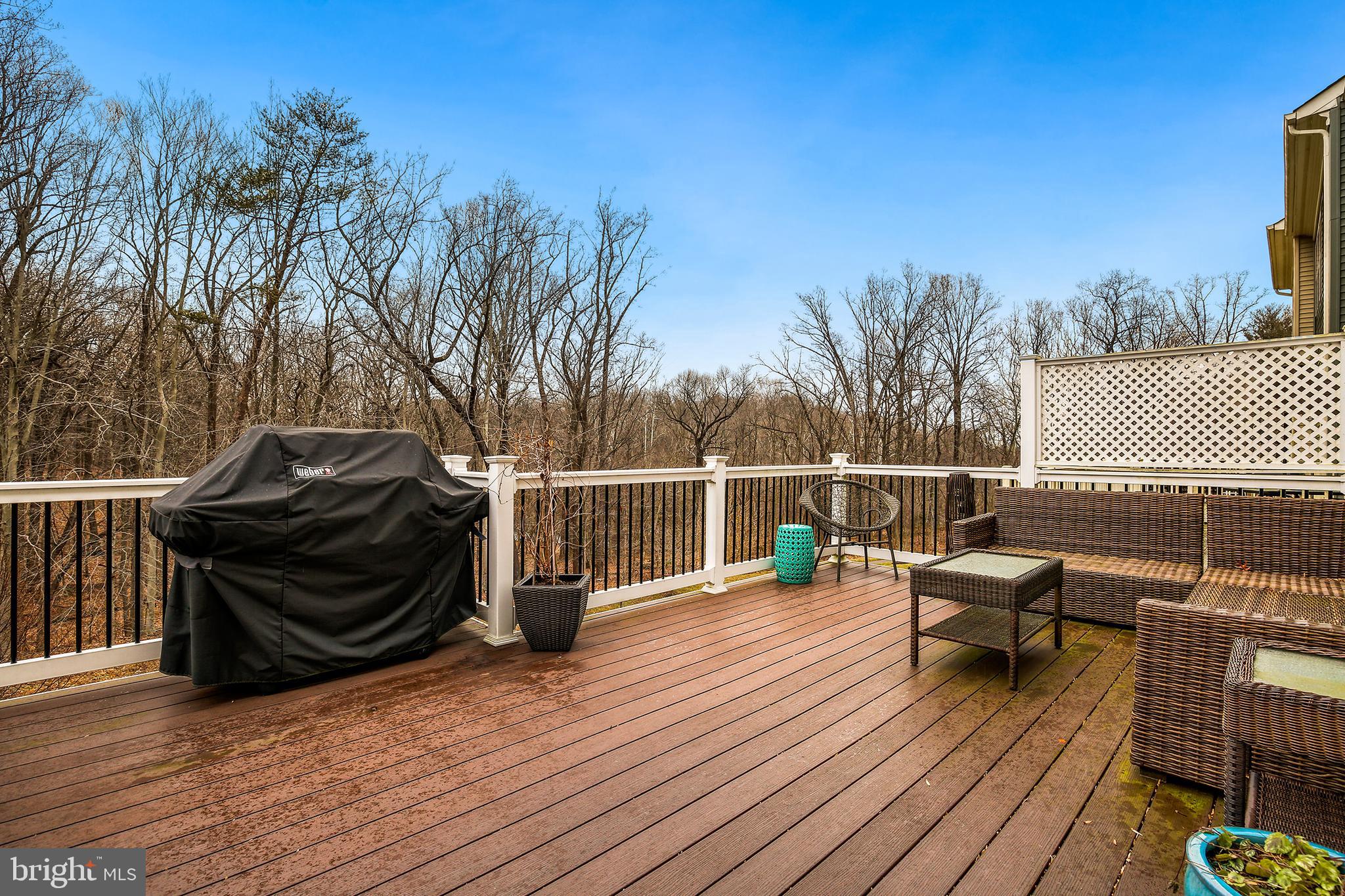 9344 Rock Ripple Lane Laurel, MD 20723 - Photo 33 of 35 Gallery Image 33