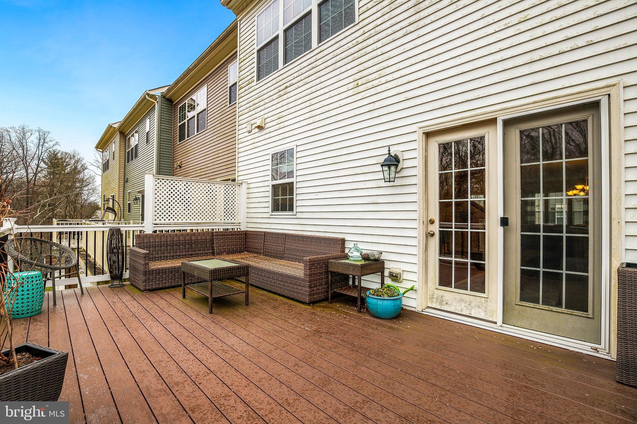 9344 Rock Ripple Lane Laurel, MD 20723 - Photo 34 of 35 Gallery Image 34