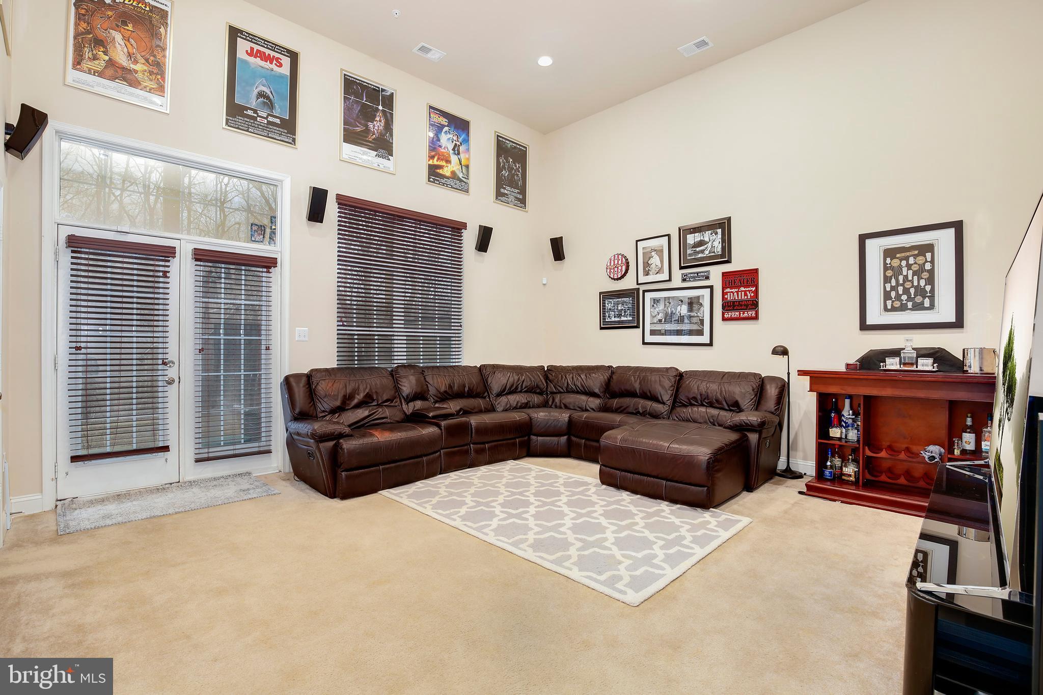 9344 Rock Ripple Lane Laurel, MD 20723 - Photo 5 of 35 Gallery Image 5