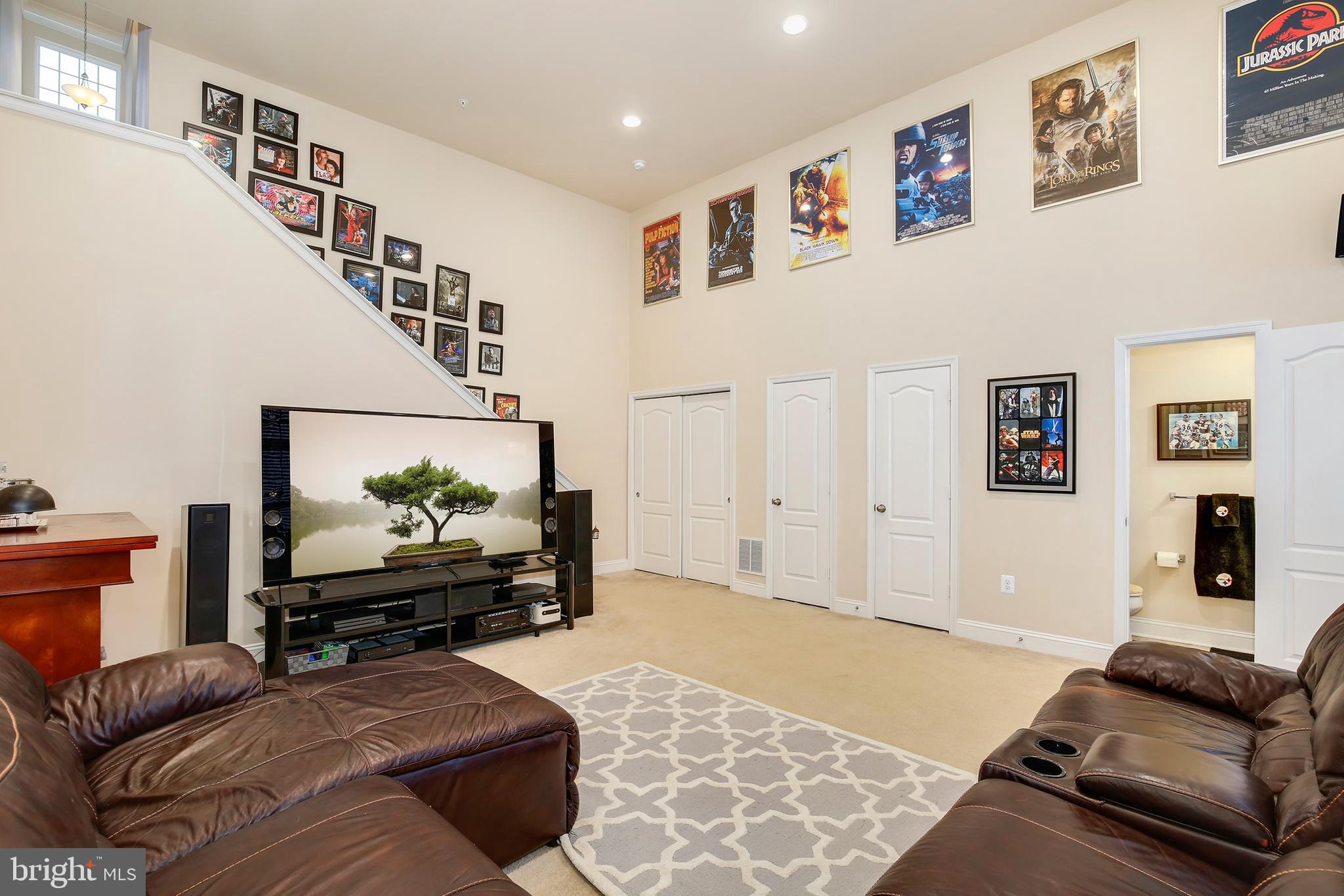 9344 Rock Ripple Lane Laurel, MD 20723 - Photo 6 of 35 Gallery Image 6