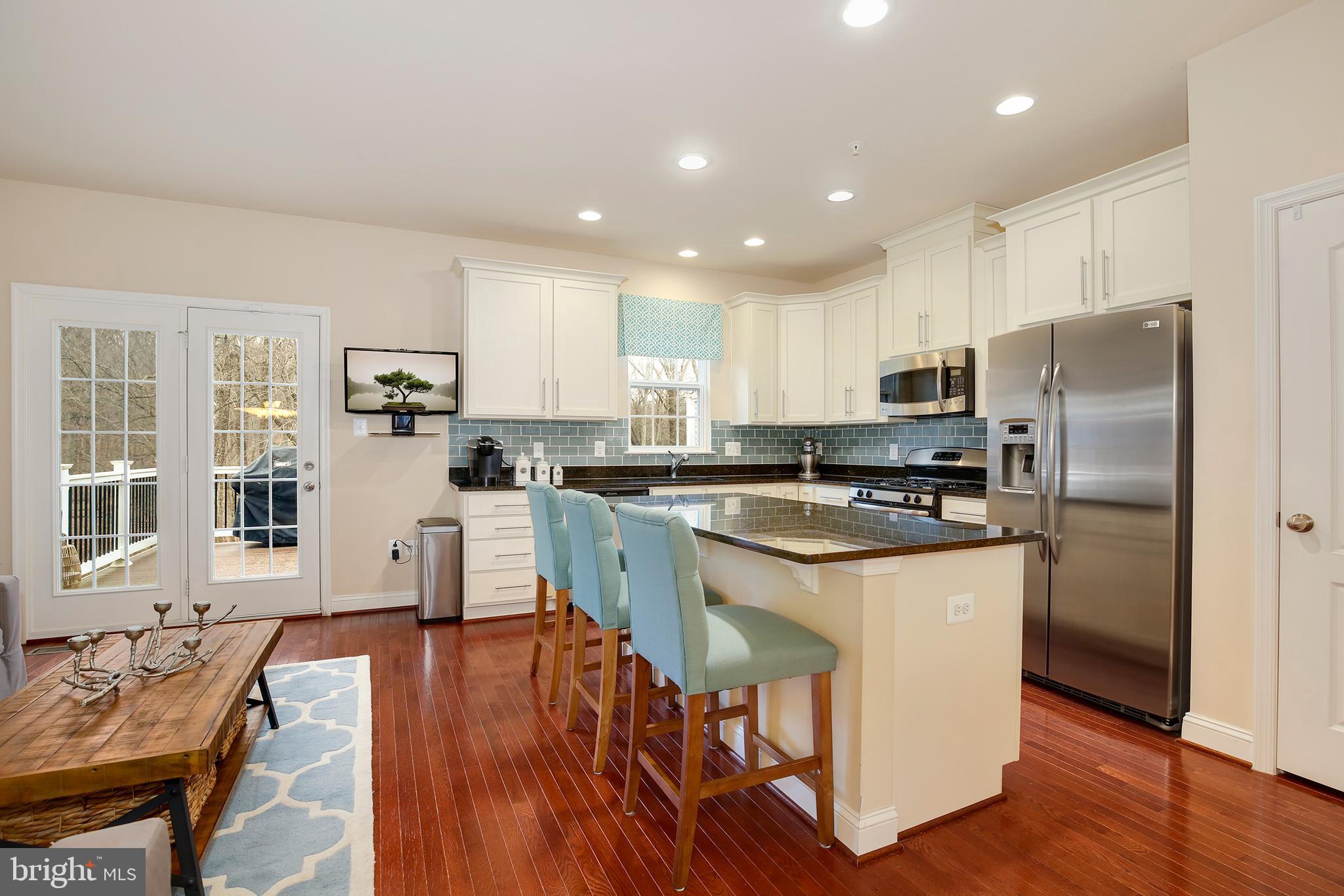 9344 Rock Ripple Lane Laurel, MD 20723 - Photo 9 of 35 Gallery Image 9