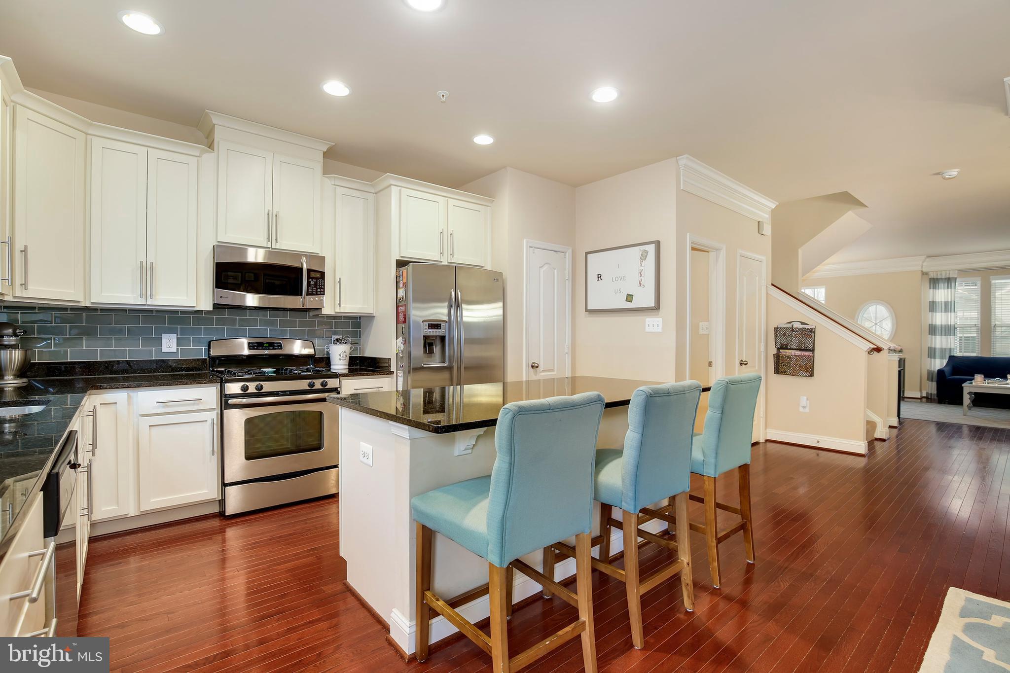 9344 Rock Ripple Lane Laurel, MD 20723 - Photo 10 of 35 Gallery Image 10