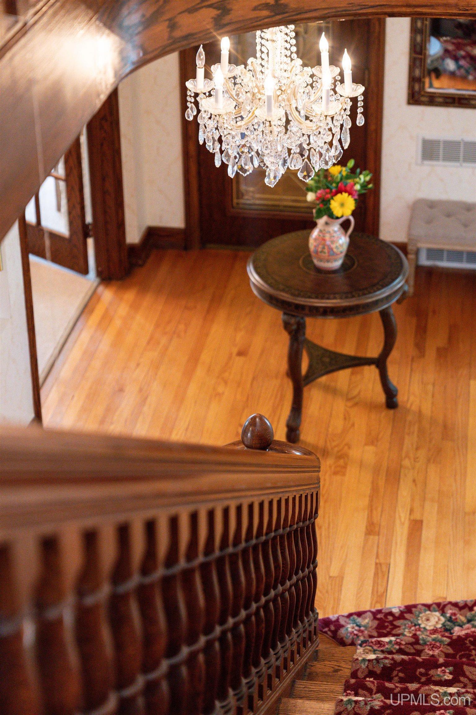 832 North Main Street Ishpeming, MI 49849 - Photo 36 of 76