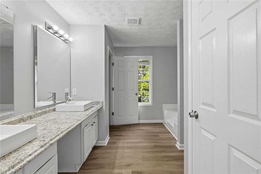 267 Lakeview Place Stockbridge, GA 30281 - Photo 21 of 28
