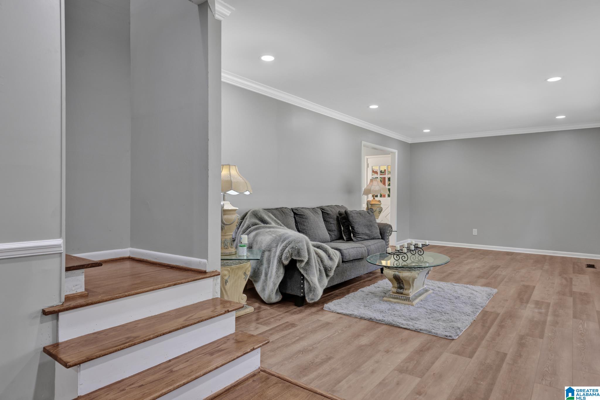 633 Chestnut Street Birmingham, AL 35206 - Photo 24 of 38