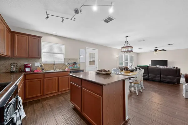 $3,000 | 2435 Castle Pines Drive, Burleson, TX 76028