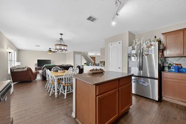 $3,000 | 2435 Castle Pines Drive, Burleson, TX 76028