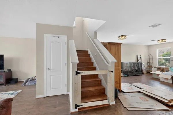 $3,000 | 2435 Castle Pines Drive, Burleson, TX 76028
