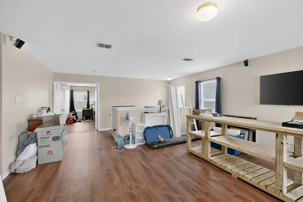 $3,000 | 2435 Castle Pines Drive, Burleson, TX 76028