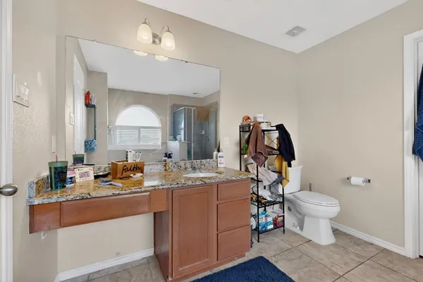 $3,000 | 2435 Castle Pines Drive, Burleson, TX 76028