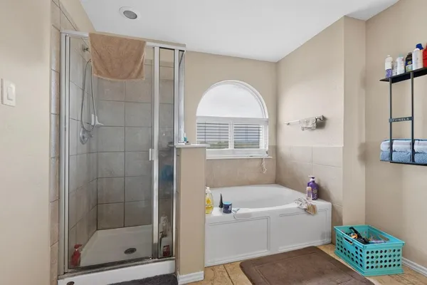 $3,000 | 2435 Castle Pines Drive, Burleson, TX 76028