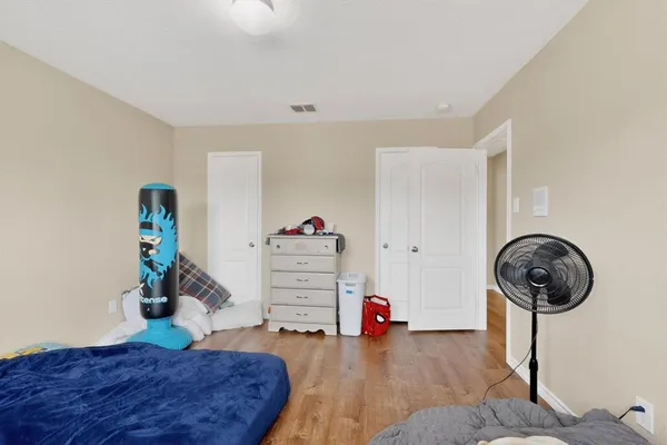 $3,000 | 2435 Castle Pines Drive, Burleson, TX 76028